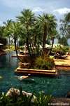 JW Marriott Phuket Resort & Spa 